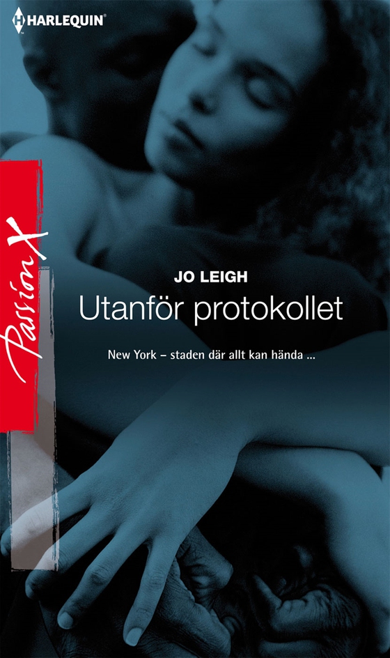 Utanför protokollet