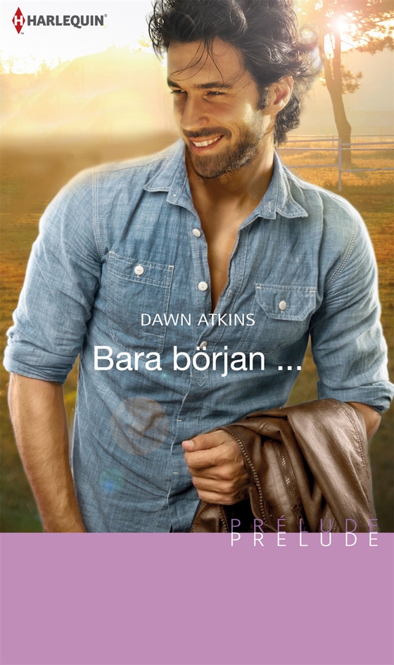 Bara början...