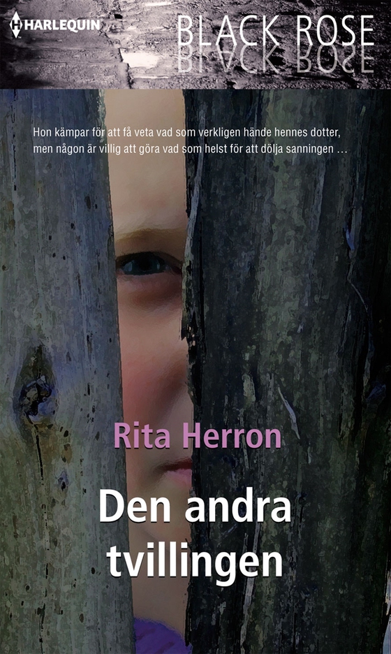 Den andra tvillingen