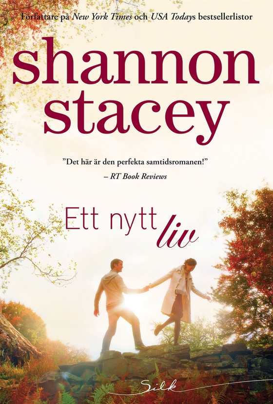 Ett nytt liv