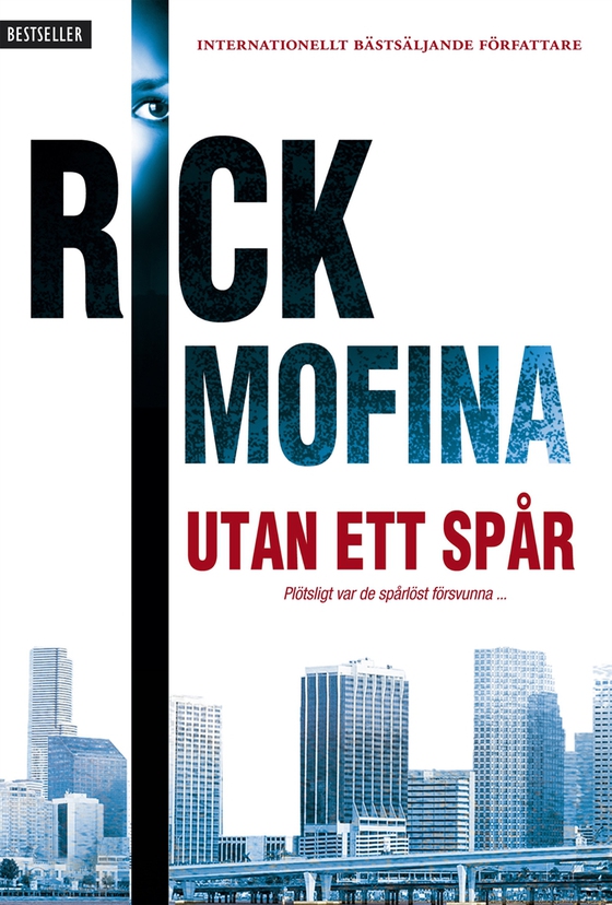 Utan ett spår