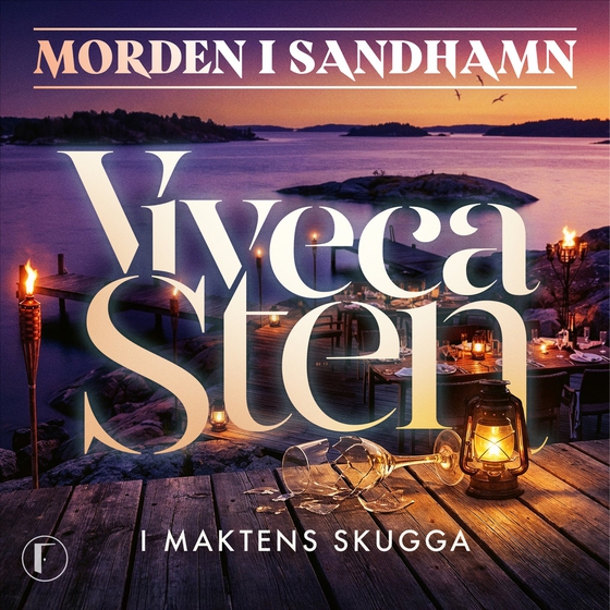 I maktens skugga