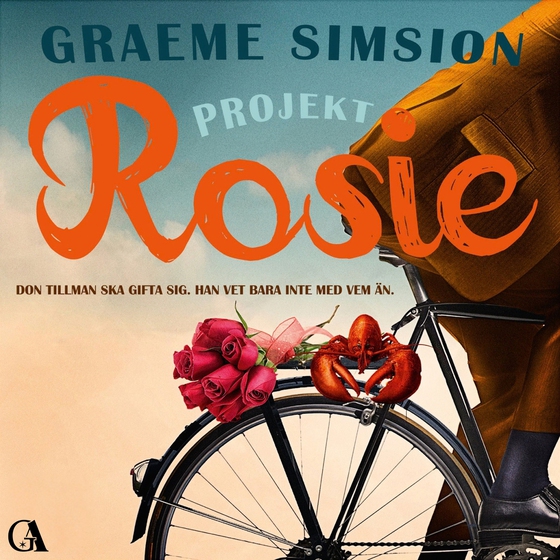 Projekt Rosie