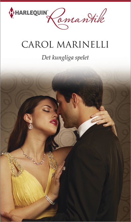 Det kungliga spelet