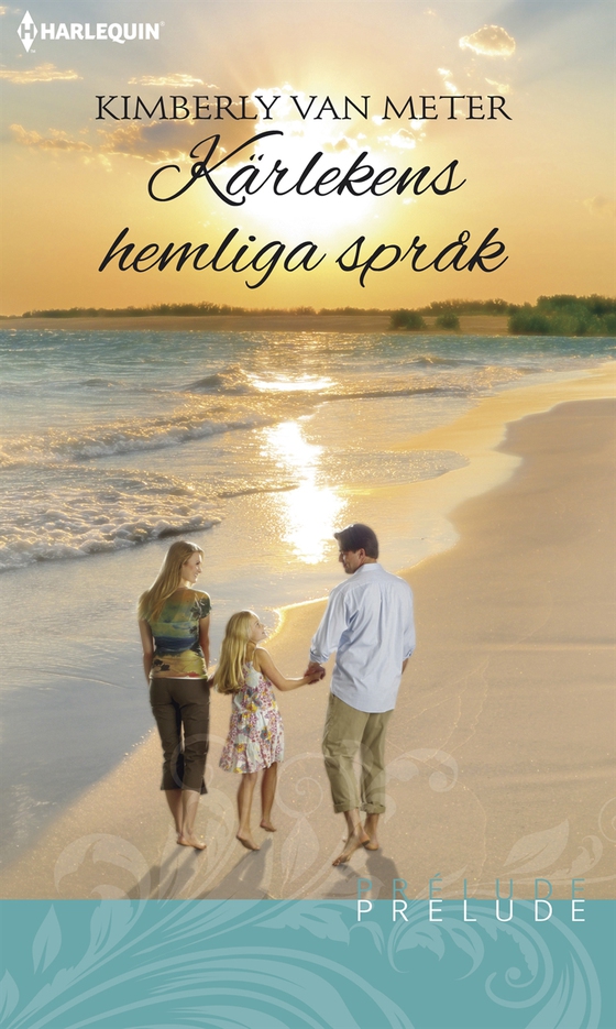Kärlekens hemliga språk