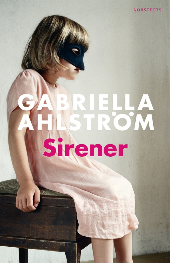 Sirener