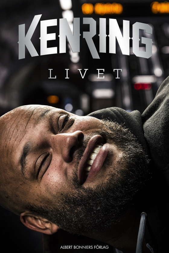 Livet (e-bok) av Klas Ekman