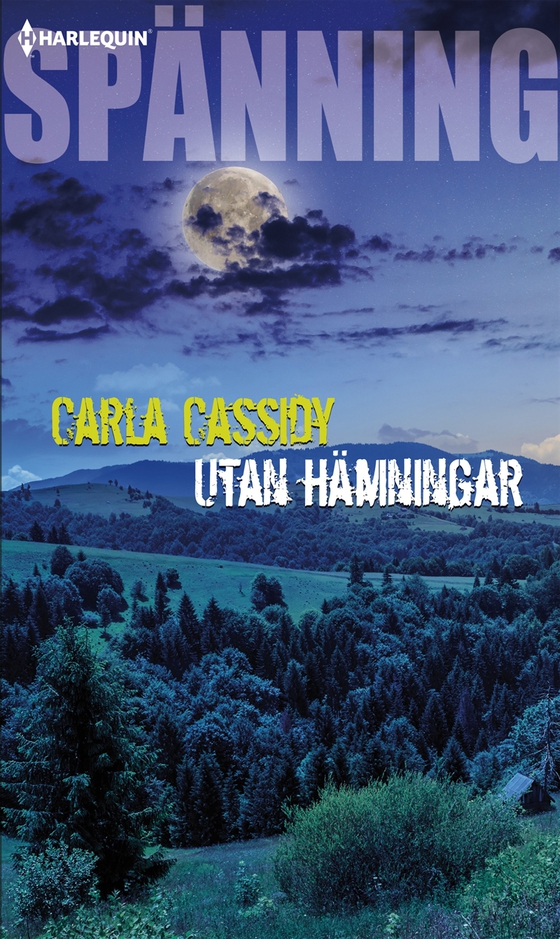 Utan hämningar