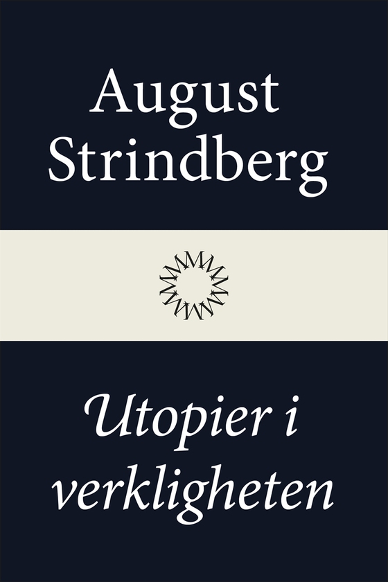 Utopier i verkligheten