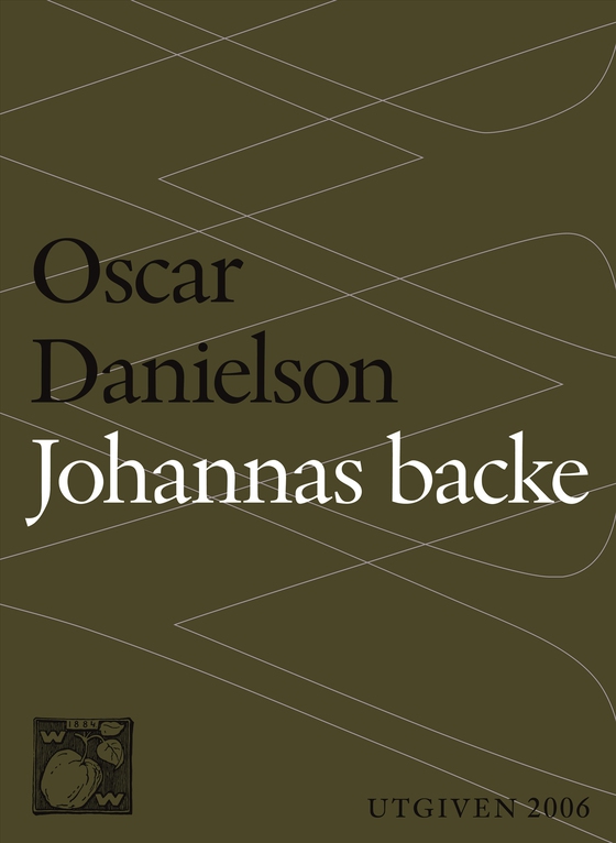 Johannas backe