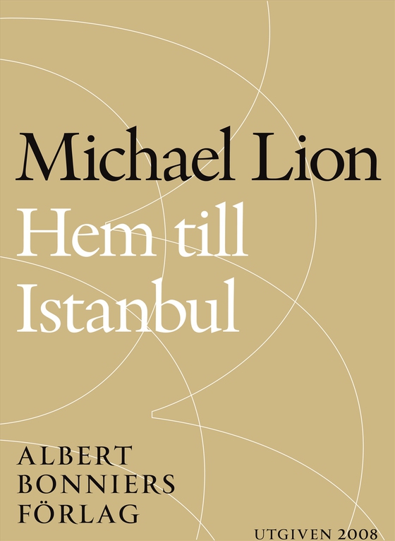 Hem till Istanbul