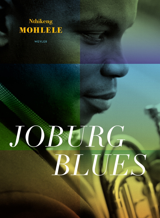Joburg Blues
