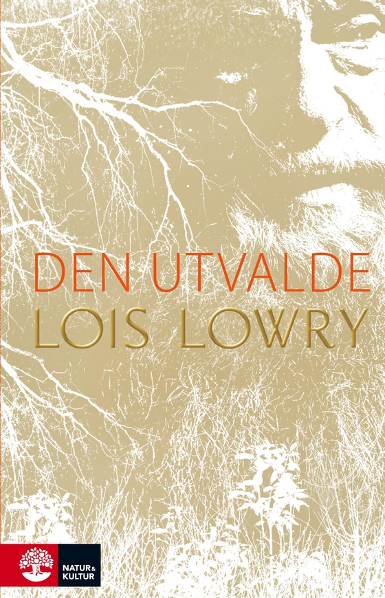 Den utvalde