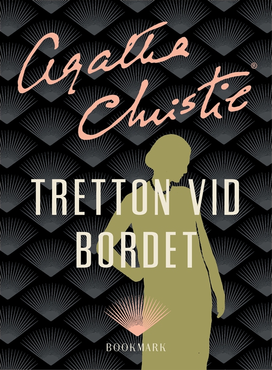 Tretton vid bordet