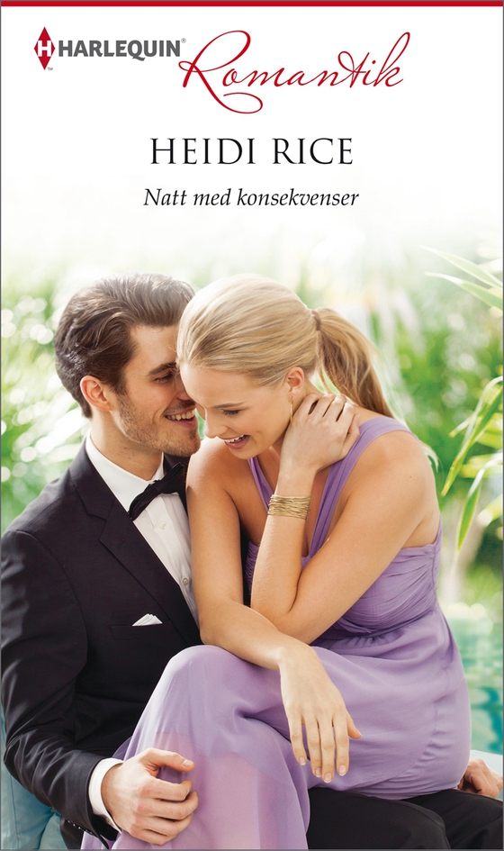 Natt med konsekvenser