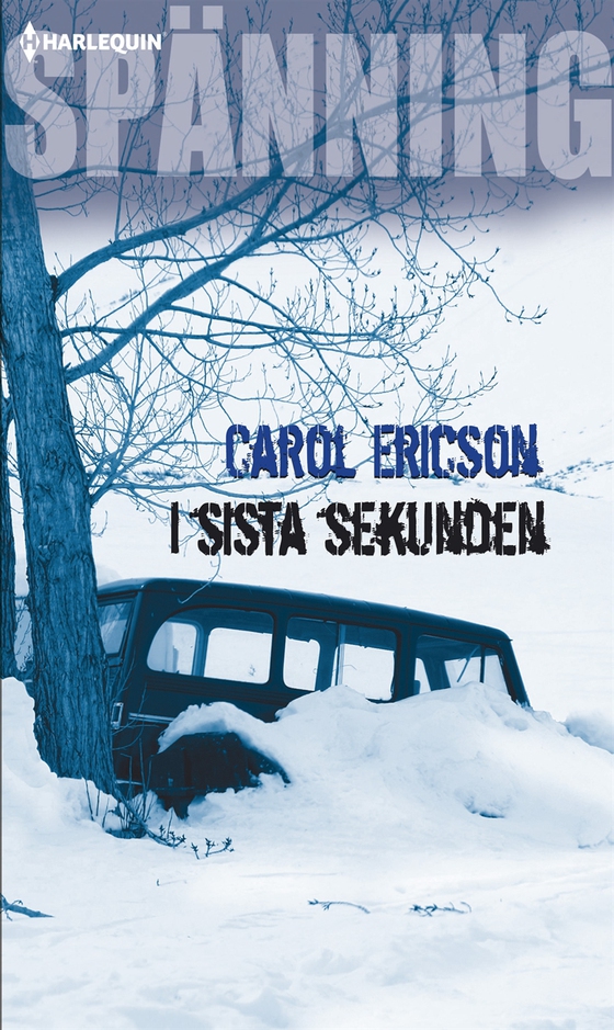 I sista sekunden