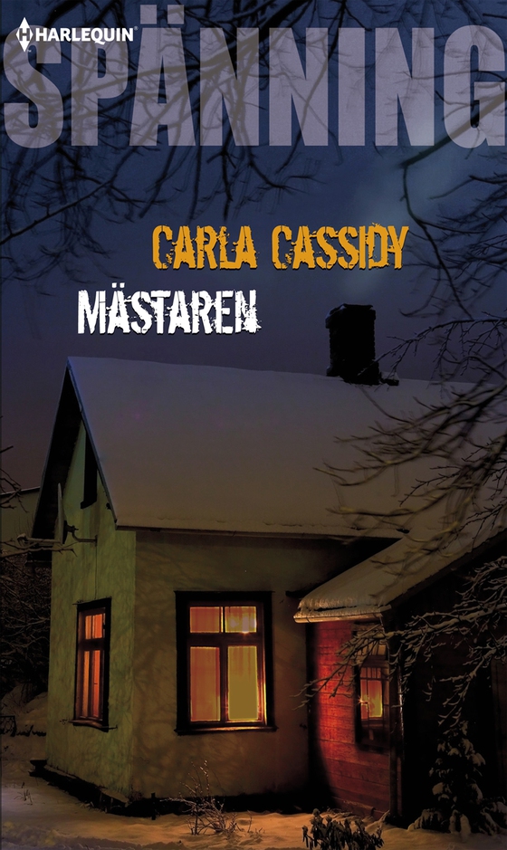 Mästaren