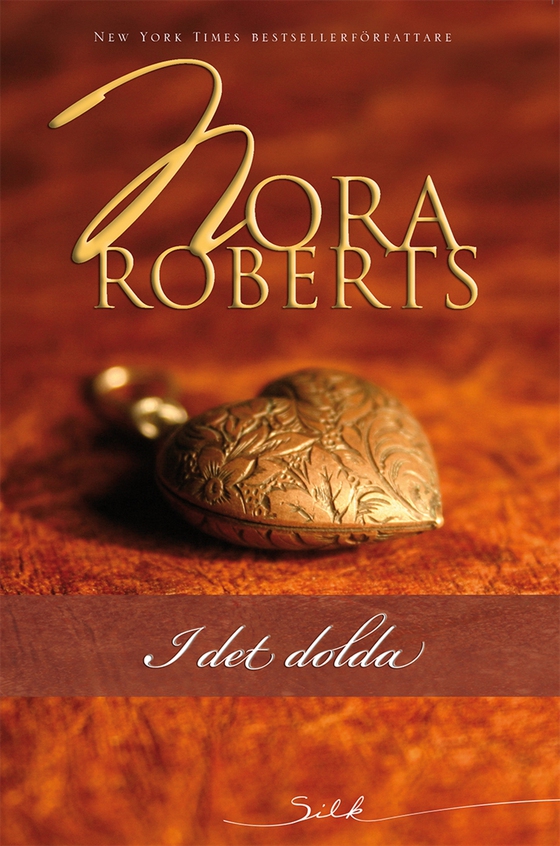 I det dolda