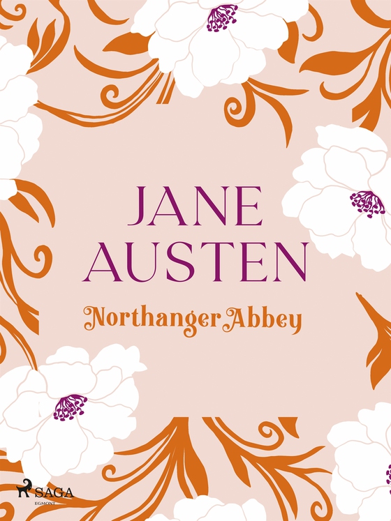 Sense and Sensibility