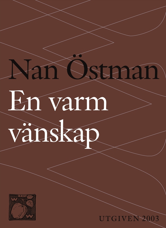 En varm vänskap