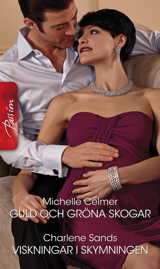 Guld och gröna skogar/Viskningar i skymningen