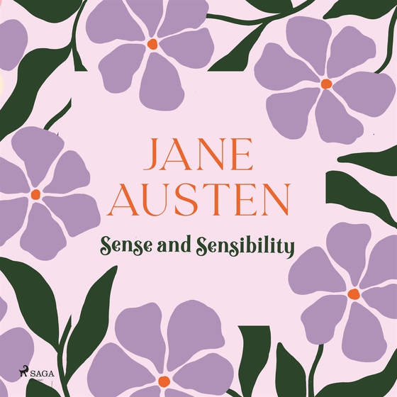 Sense and Sensibility