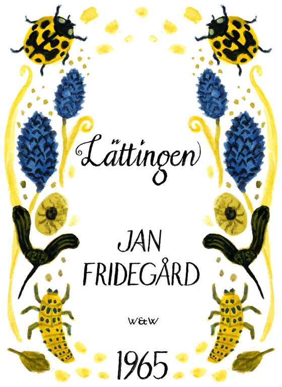 Lättingen