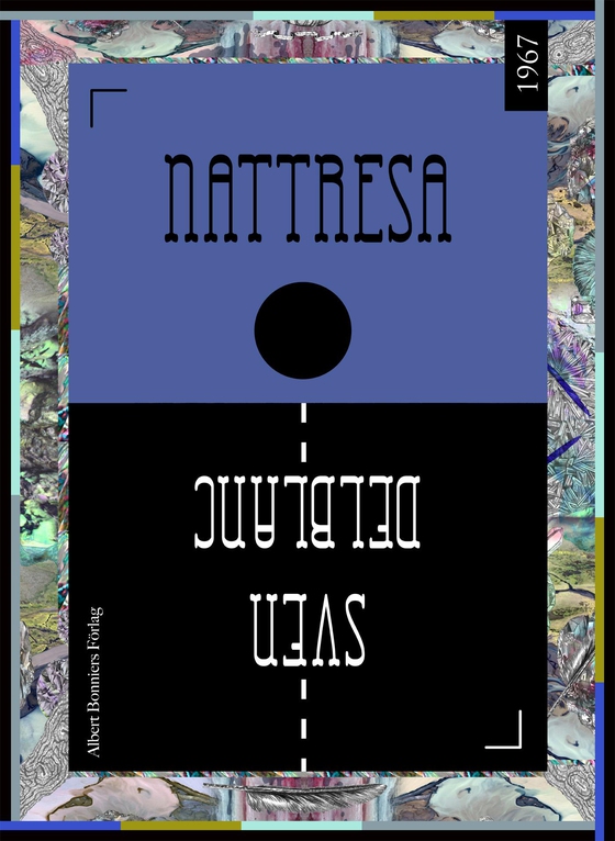 Nattresa