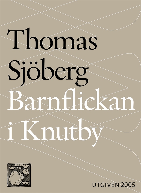 Barnflickan i Knutby: Dramadokumentär (e-bok) av Thomas Sjöberg
