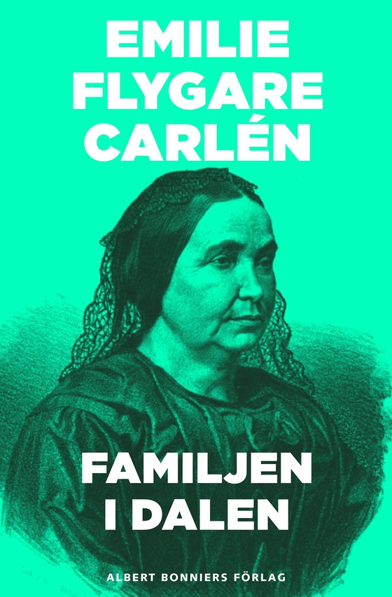 Familjen i dalen