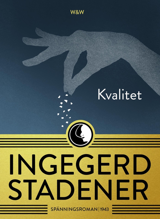 Kvalitet