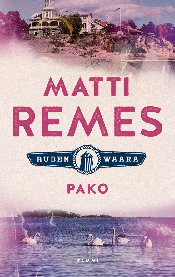 Pako