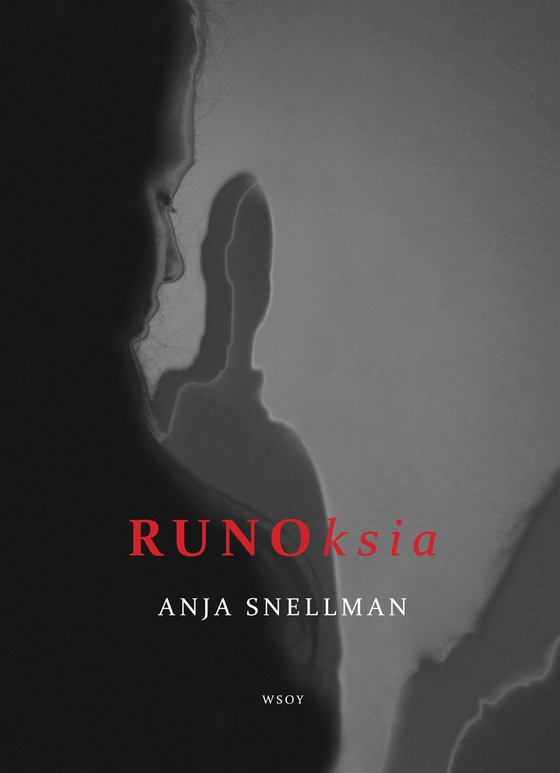 Runoksia