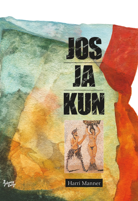 Jos ja kun