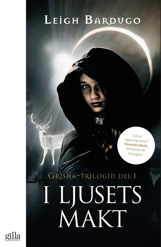 I ljusets makt