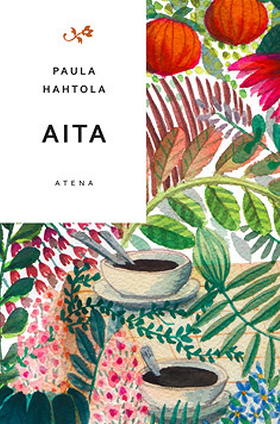 Aita