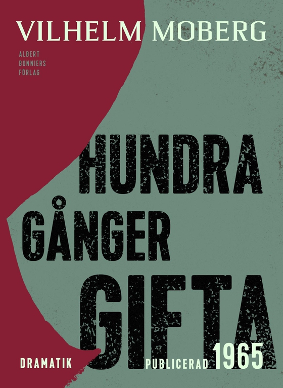 Hundra gånger gifta