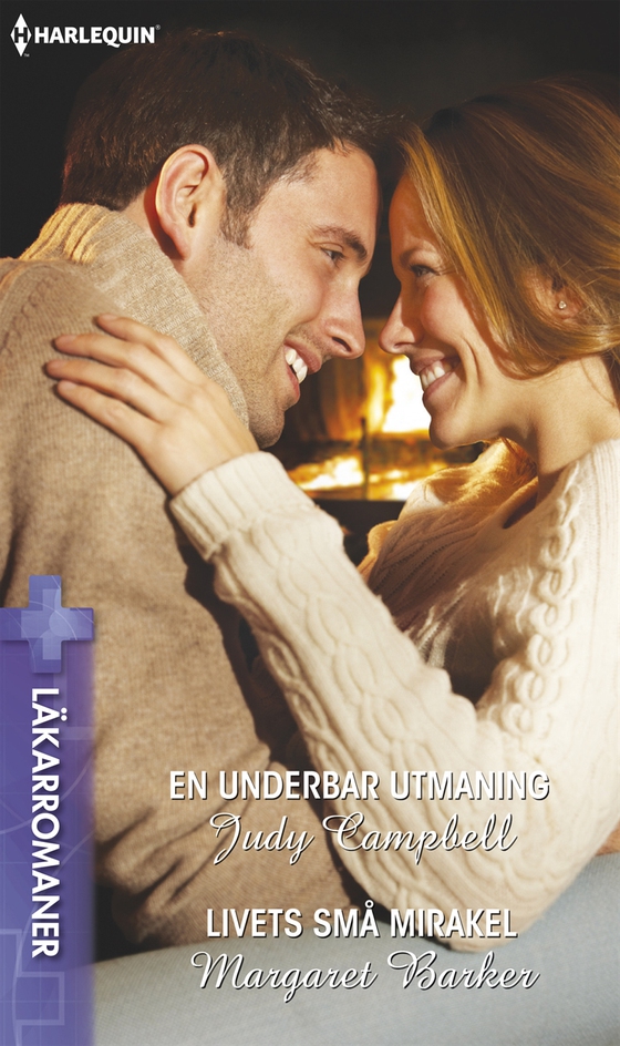 En underbar utmaning / Livets små mirakel