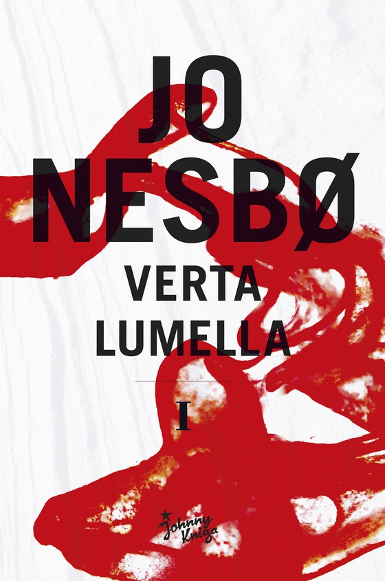 Verta lumella