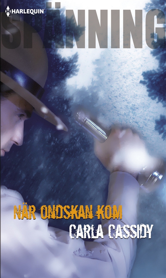 När ondskan kom