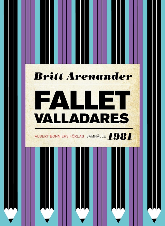 Fallet Valladares