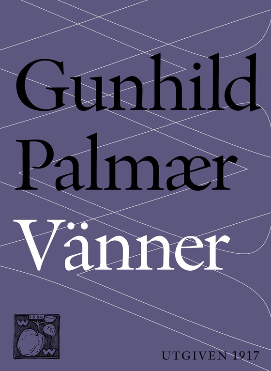 Vänner