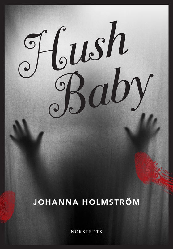 Hush baby