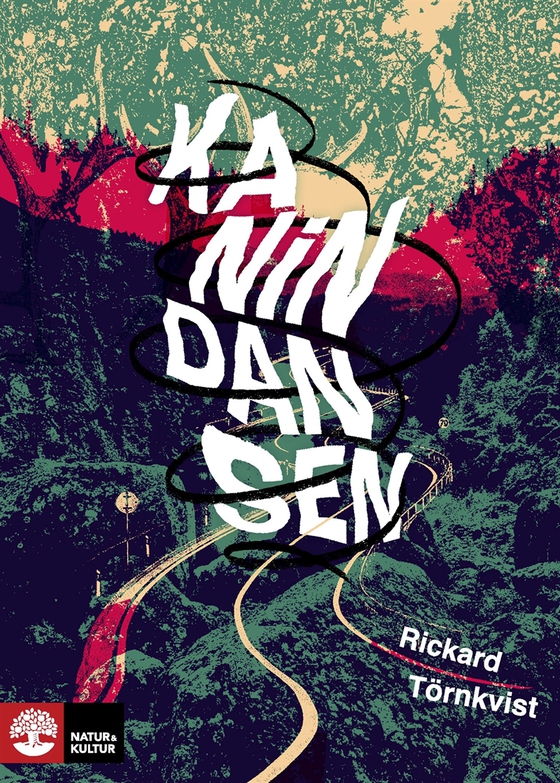 Kanindansen