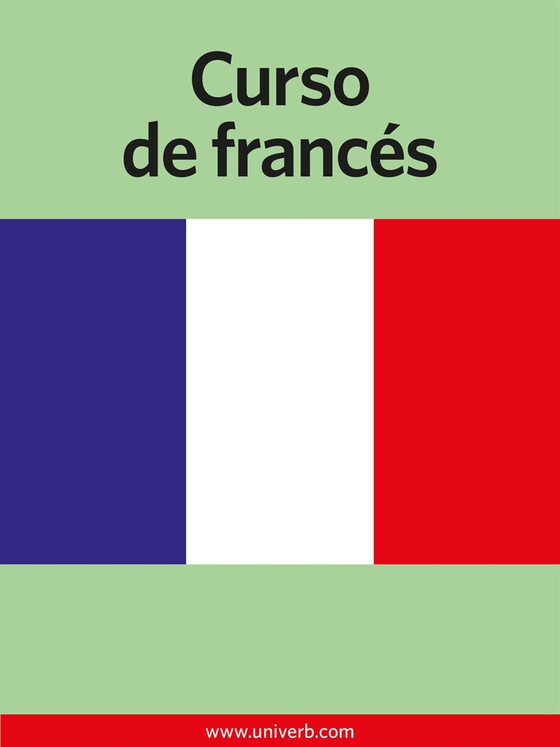 Curso de francés