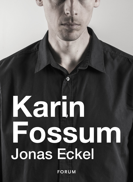 Jonas Eckel