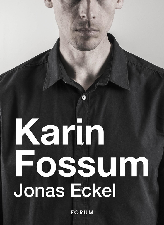 Jonas Eckel