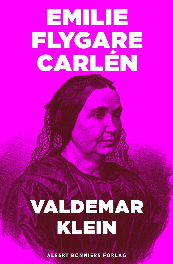 Valdemar Klein