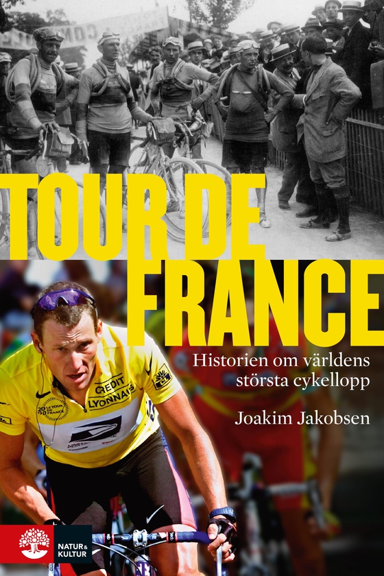 Tour de France
