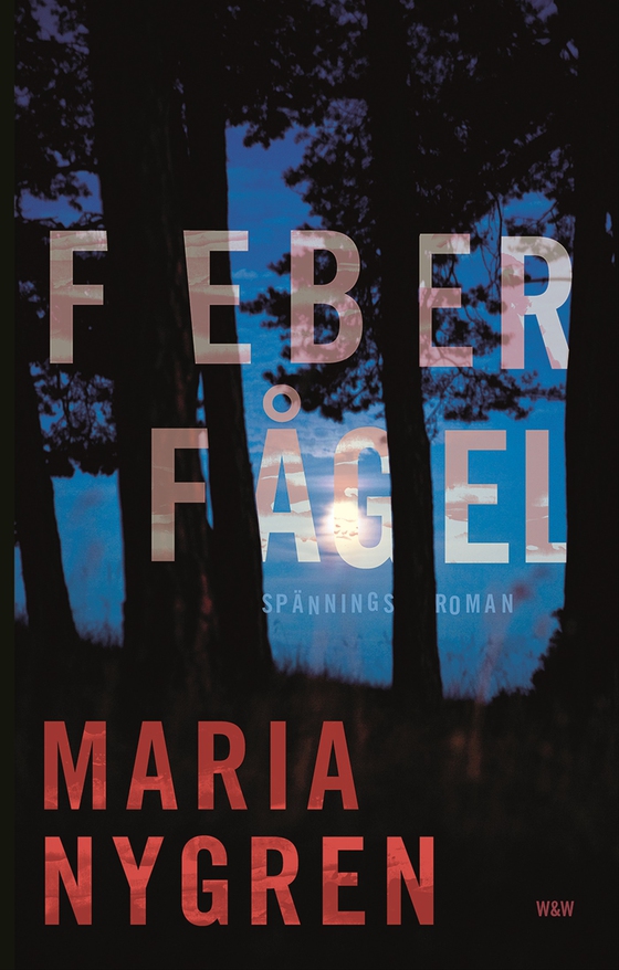 Feberfågel